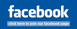 Click here to join our facebook page